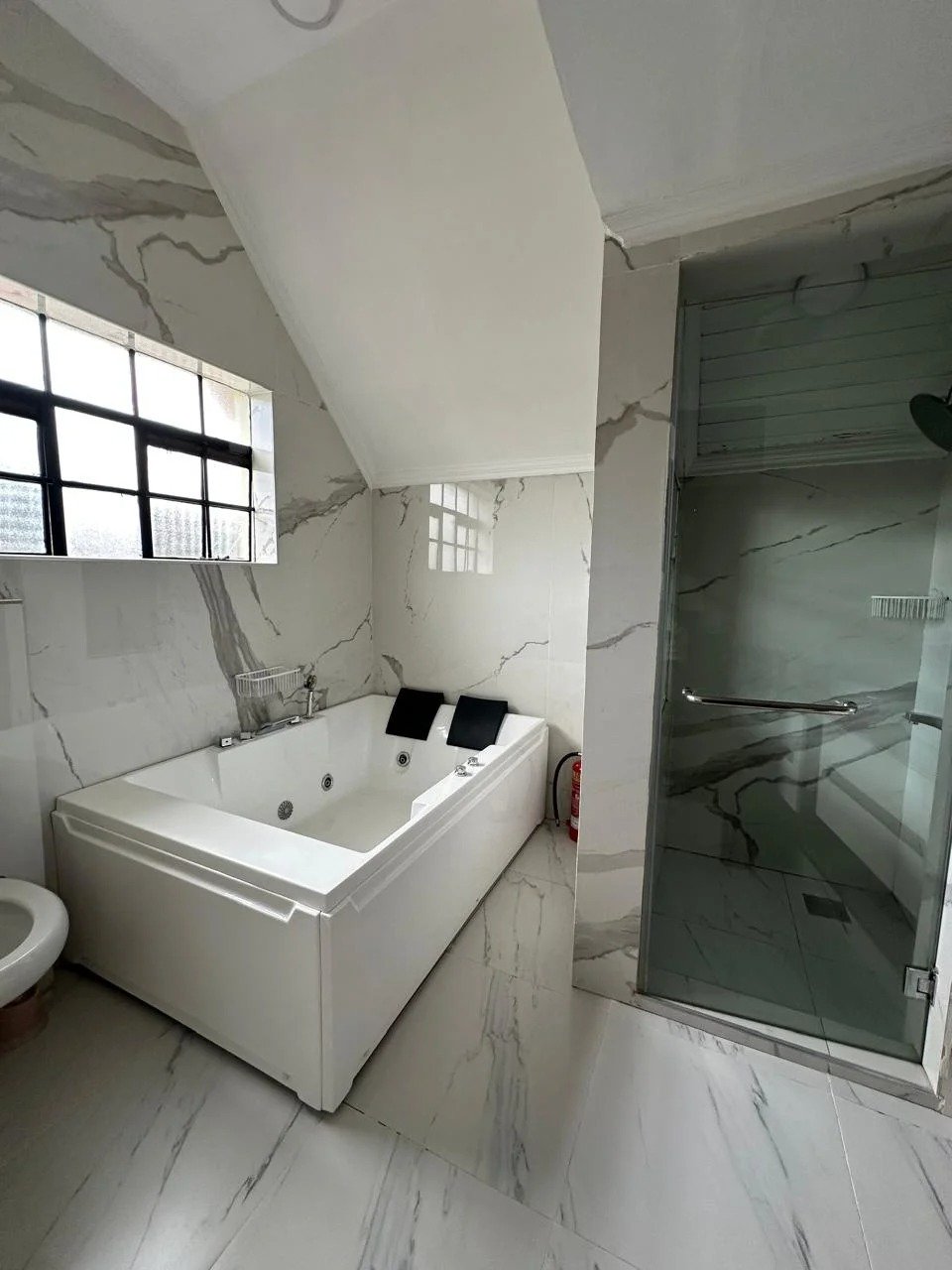 imgi_290_WhatsApp-Image-2025-10-03-at-6.46.25-PM7 Imgi 290 whatsapp image 2025 10 03 at 6.46.25 pm7