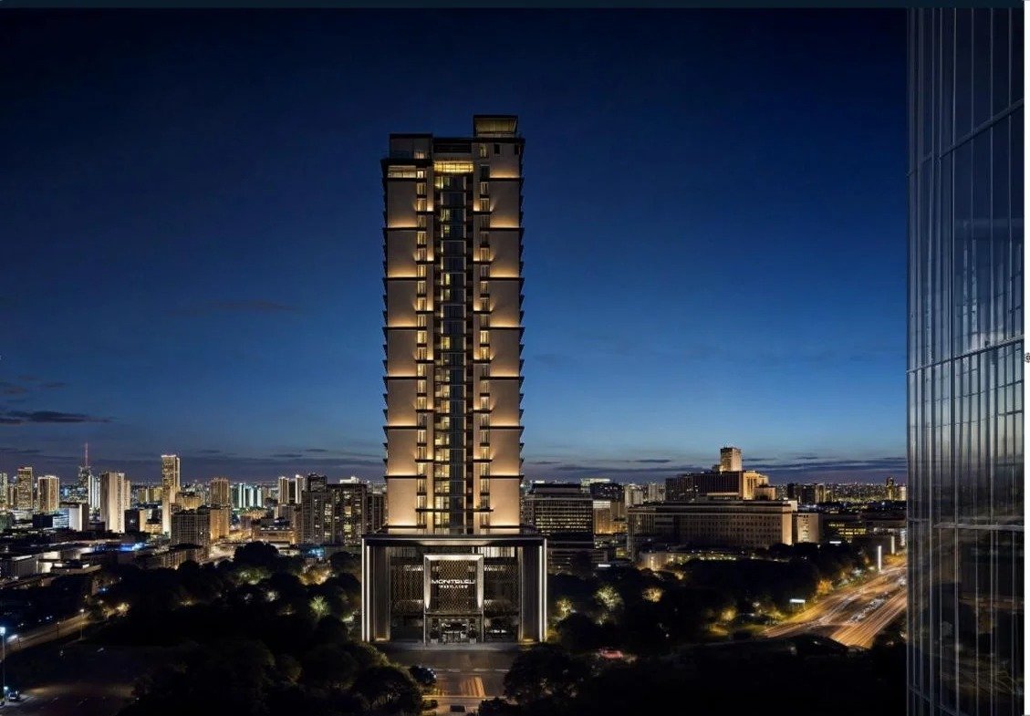 Imgi 2 whatsapp image 2024 10 25 at 15.00.45 1129x785