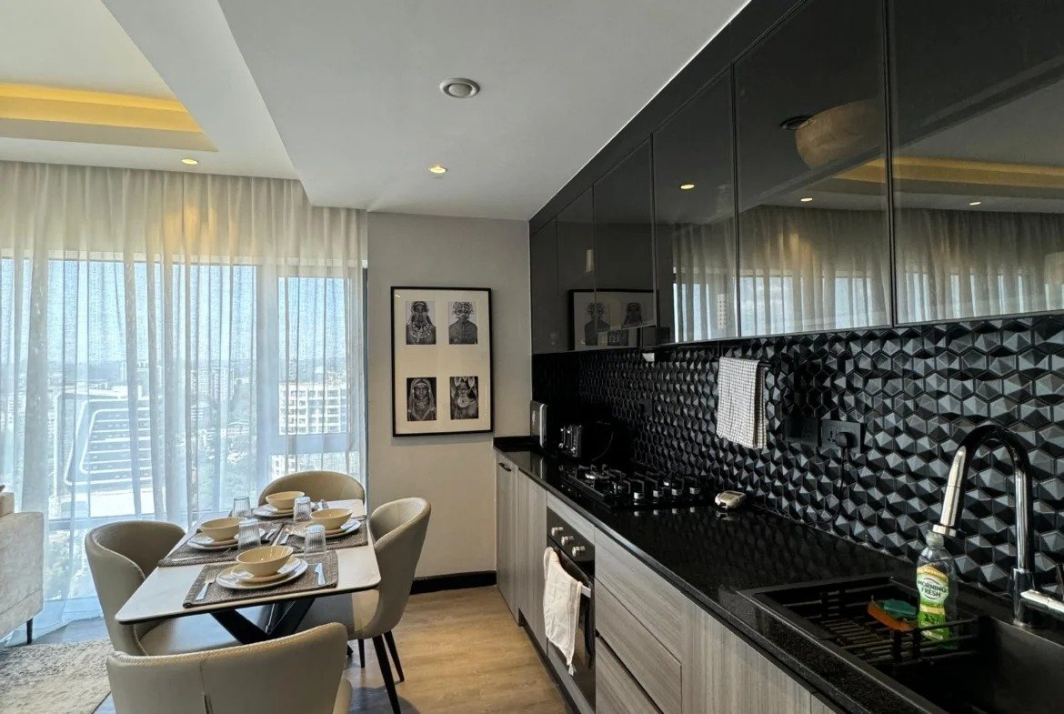 imgi_2_WhatsApp-Image-2025-01-31-at-10.09.38-AM-1170×785 Imgi 2 whatsapp image 2025 01 31 at 10.09.38 am 1170x785