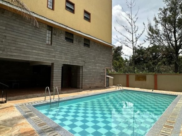 Imgi 2 whatsapp image 2025 03 24 at 3.36.37 pm23 1170x785