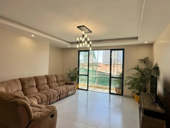 Imgi 2 whatsapp image 2025 04 10 at 10.13.31 am1 1170x785