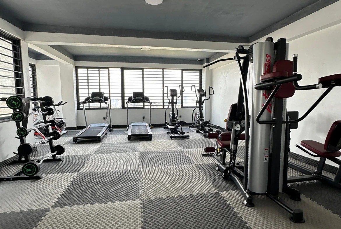 Imgi 2 whatsapp image 2025 04 14 at 10.12.17 am 1170x785