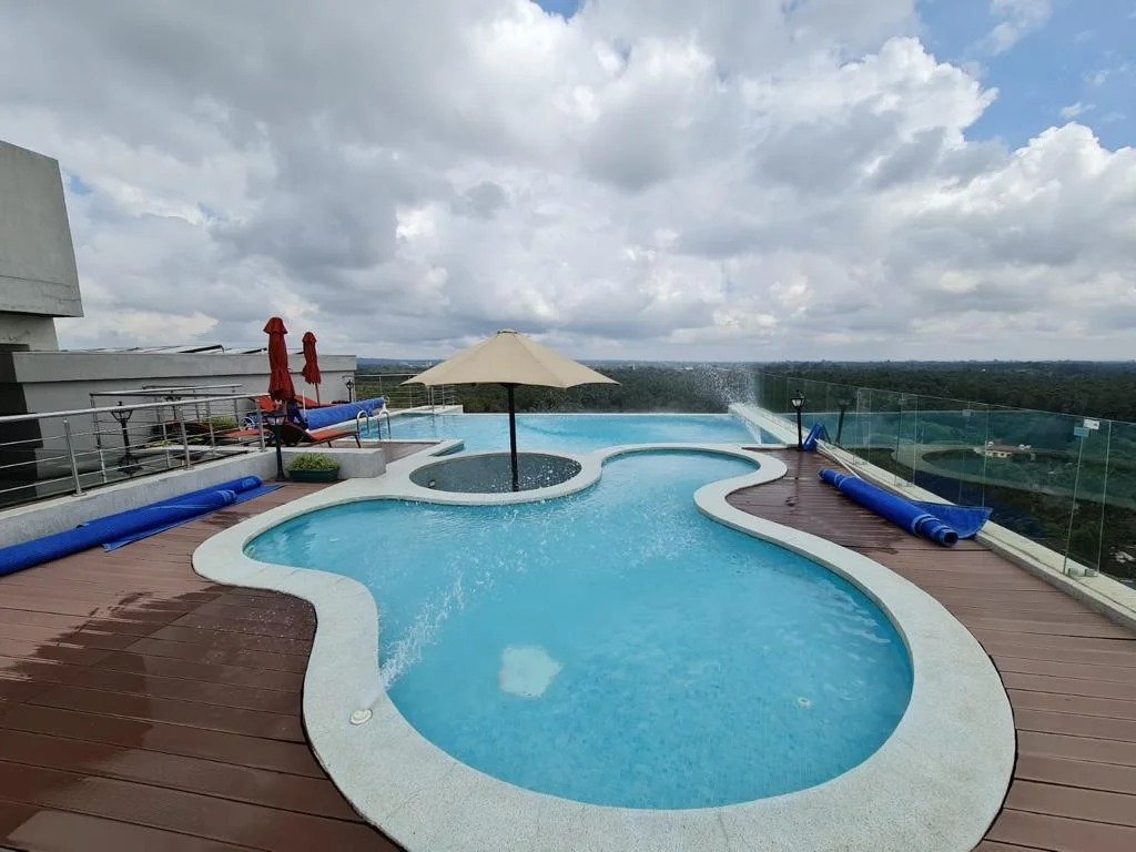 imgi_2_WhatsApp-Image-2025-05-18-at-6.04.56-PM Imgi 2 whatsapp image 2025 05 18 at 6.04.56 pm