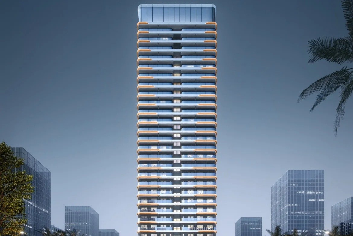 Imgi 2 whatsapp image 2025 06 19 at 8.46.49 am1 1 1170x785