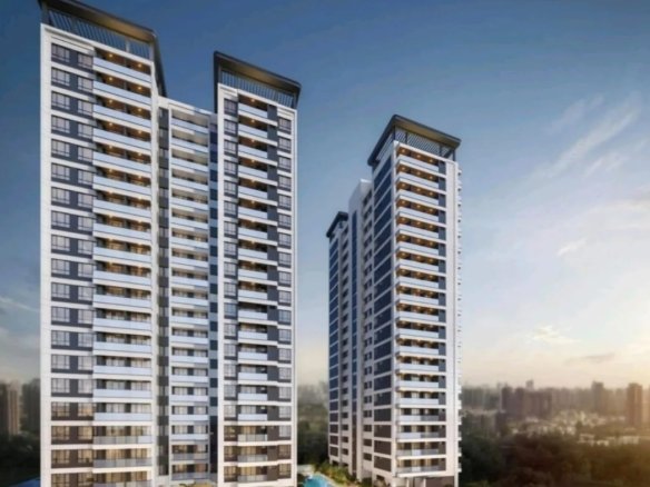 Imgi 2 whatsapp image 2025 07 29 at 3.01.24 pm 1170x785