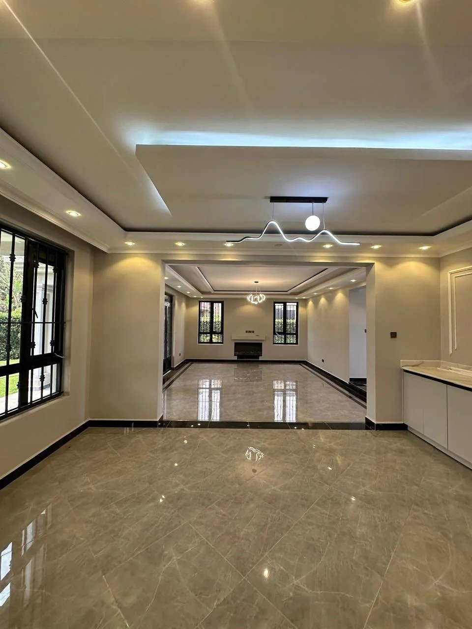 Imgi 310 whatsapp image 2025 10 03 at 7.12.03 pm5