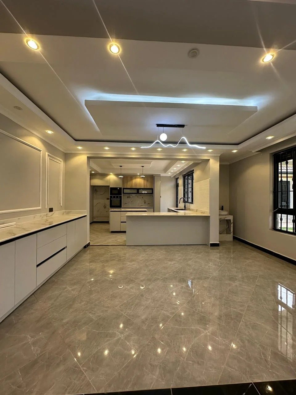 Imgi 312 whatsapp image 2025 10 03 at 7.12.03 pm2