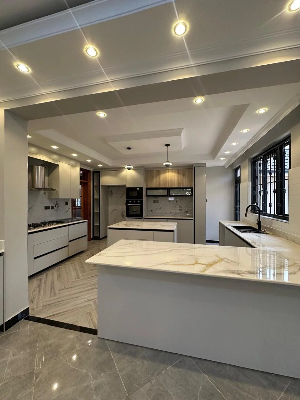 Imgi 313 whatsapp image 2025 10 03 at 7.12.03 pm3