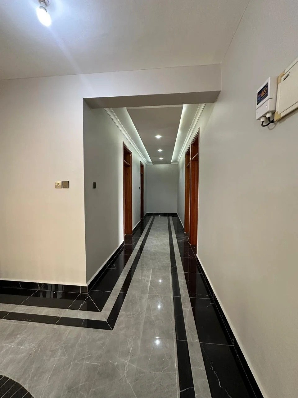 Imgi 317 whatsapp image 2025 10 03 at 7.12.03 pm9