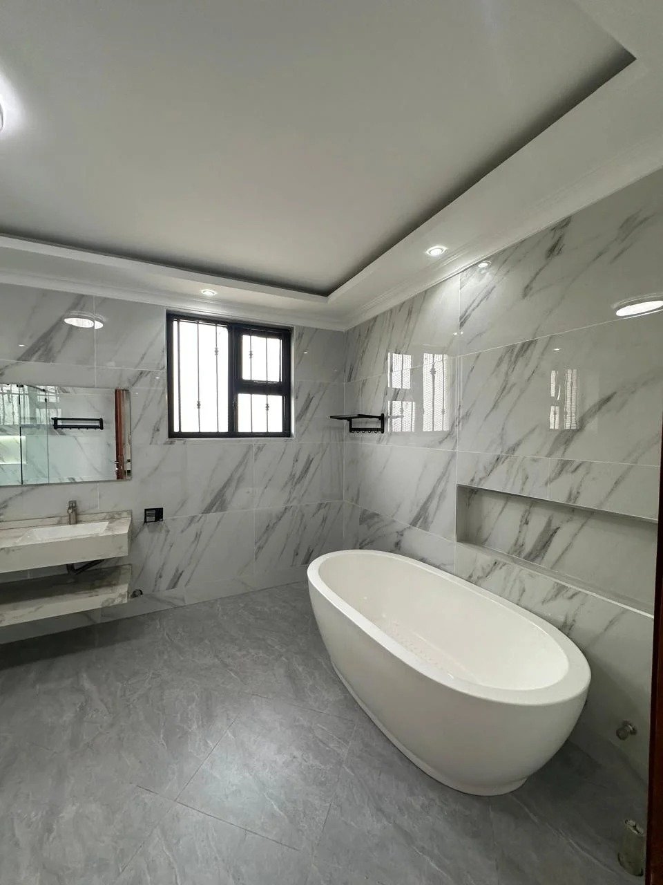 Imgi 324 whatsapp image 2025 10 03 at 7.12.03 pm16