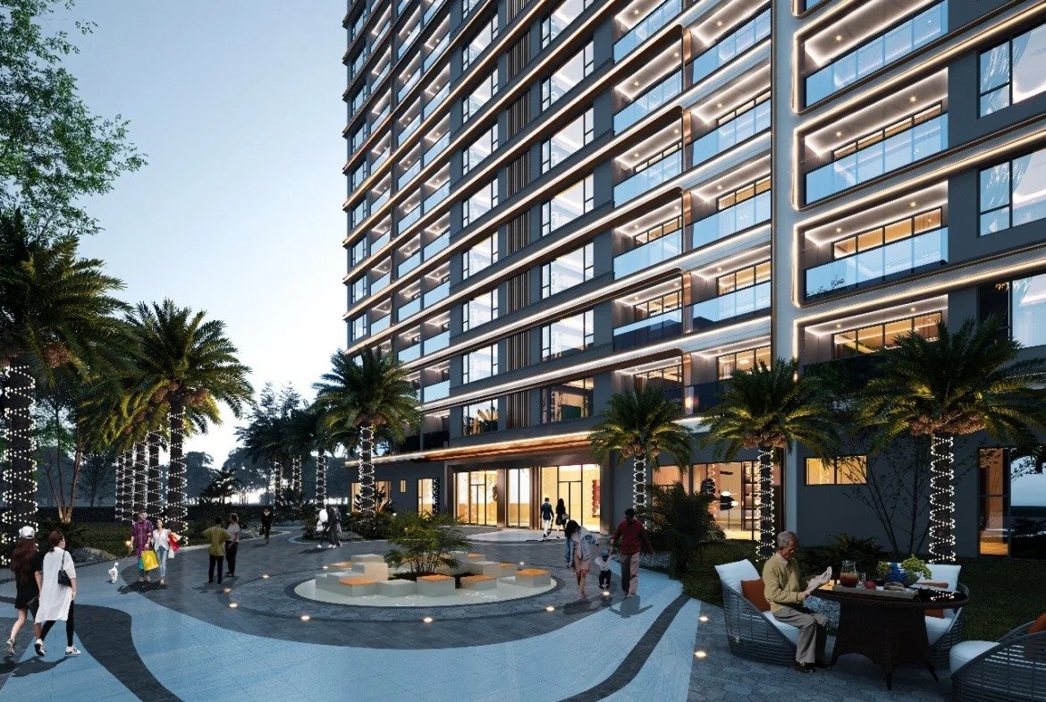 imgi_3_WhatsApp-Image-2025-02-11-at-10.00.06-AM-1170×785 Imgi 3 whatsapp image 2025 02 11 at 10.00.06 am 1170x785