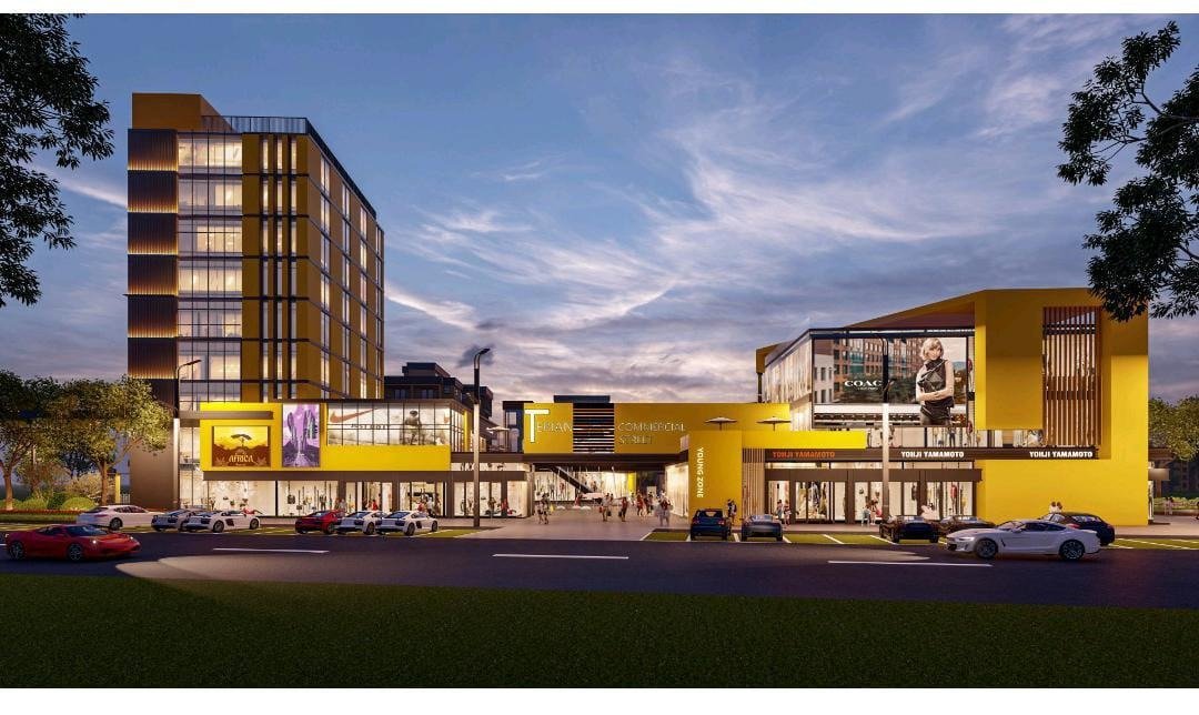 imgi_3_WhatsApp-Image-2025-02-27-at-9.33.58-AM2 Imgi 3 whatsapp image 2025 02 27 at 9.33.58 am2