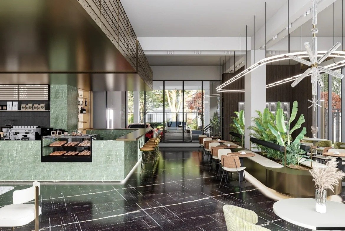 imgi_3_WhatsApp-Image-2025-03-13-at-3.39.27-PM-1170×785 Imgi 3 whatsapp image 2025 03 13 at 3.39.27 pm 1170x785