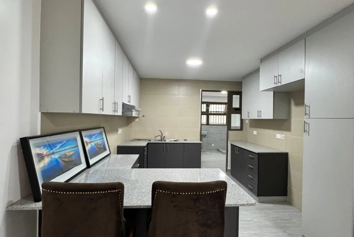 imgi_3_WhatsApp-Image-2025-04-09-at-6.22.19-PM1-1170×785 Imgi 3 whatsapp image 2025 04 09 at 6.22.19 pm1 1170x785