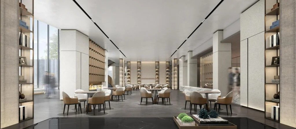 Imgi 3 whatsapp image 2025 04 23 at 3.18.58 pm