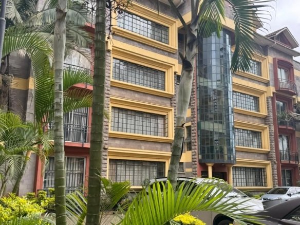 Imgi 3 whatsapp image 2025 06 11 at 3.01.47 pm 1170x785