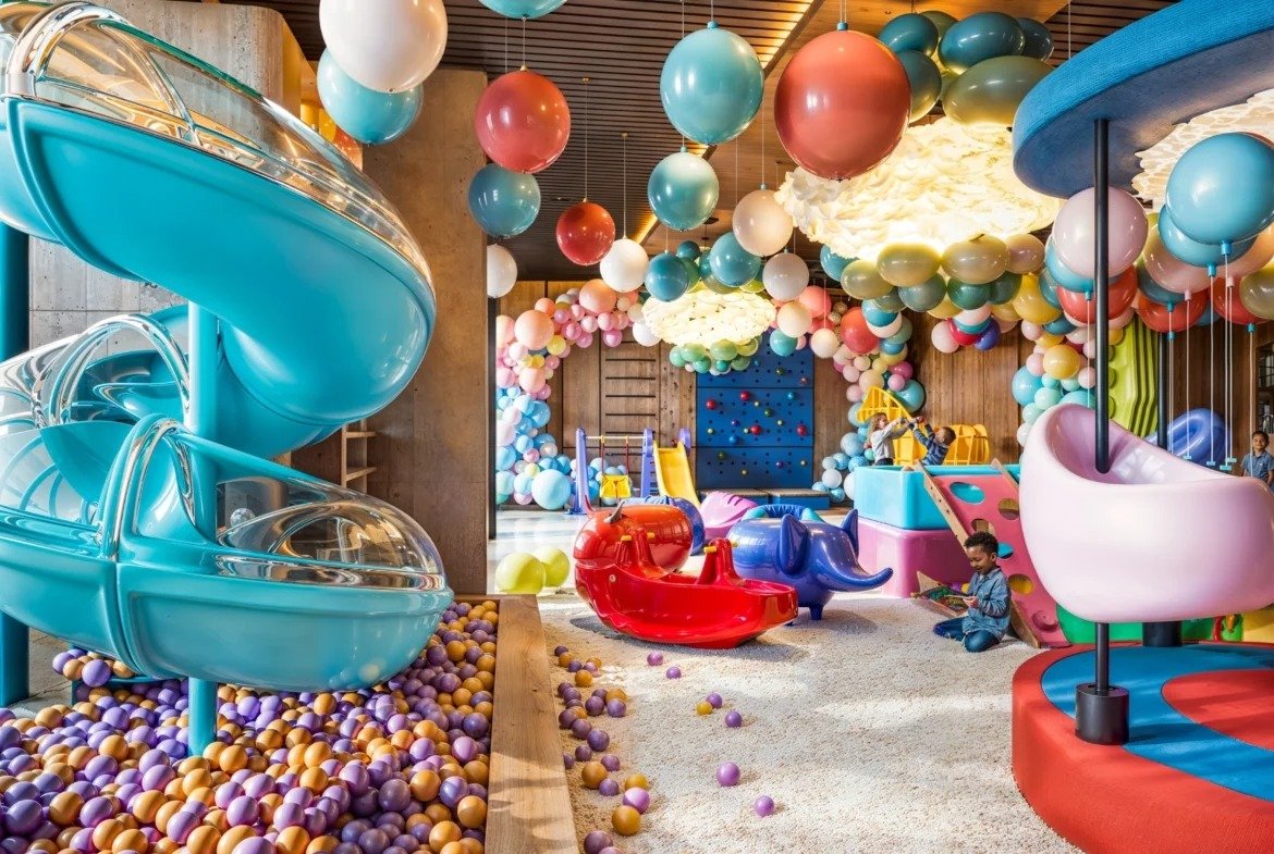 Imgi 3 whatsapp image 2025 06 19 at 8.46.57 am 1170x785