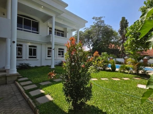 Imgi 3 whatsapp image 2025 09 22 at 12.09.52 am1 960x785