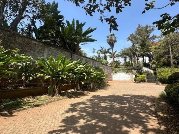 Imgi 3 whatsapp image 2025 10 03 at 8.24.32 pm7 960x785