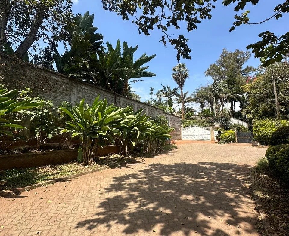 imgi_3_WhatsApp-Image-2025-10-03-at-8.24.32-PM7-960×785 Imgi 3 whatsapp image 2025 10 03 at 8.24.32 pm7 960x785