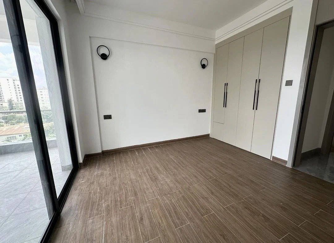 imgi_4_Snapinsta.app_461688687_18248646661280857_5791058217050794943_n_1080-1080×785 Imgi 4 snapinsta.app 461688687 18248646661280857 5791058217050794943 n 1080 1080x785