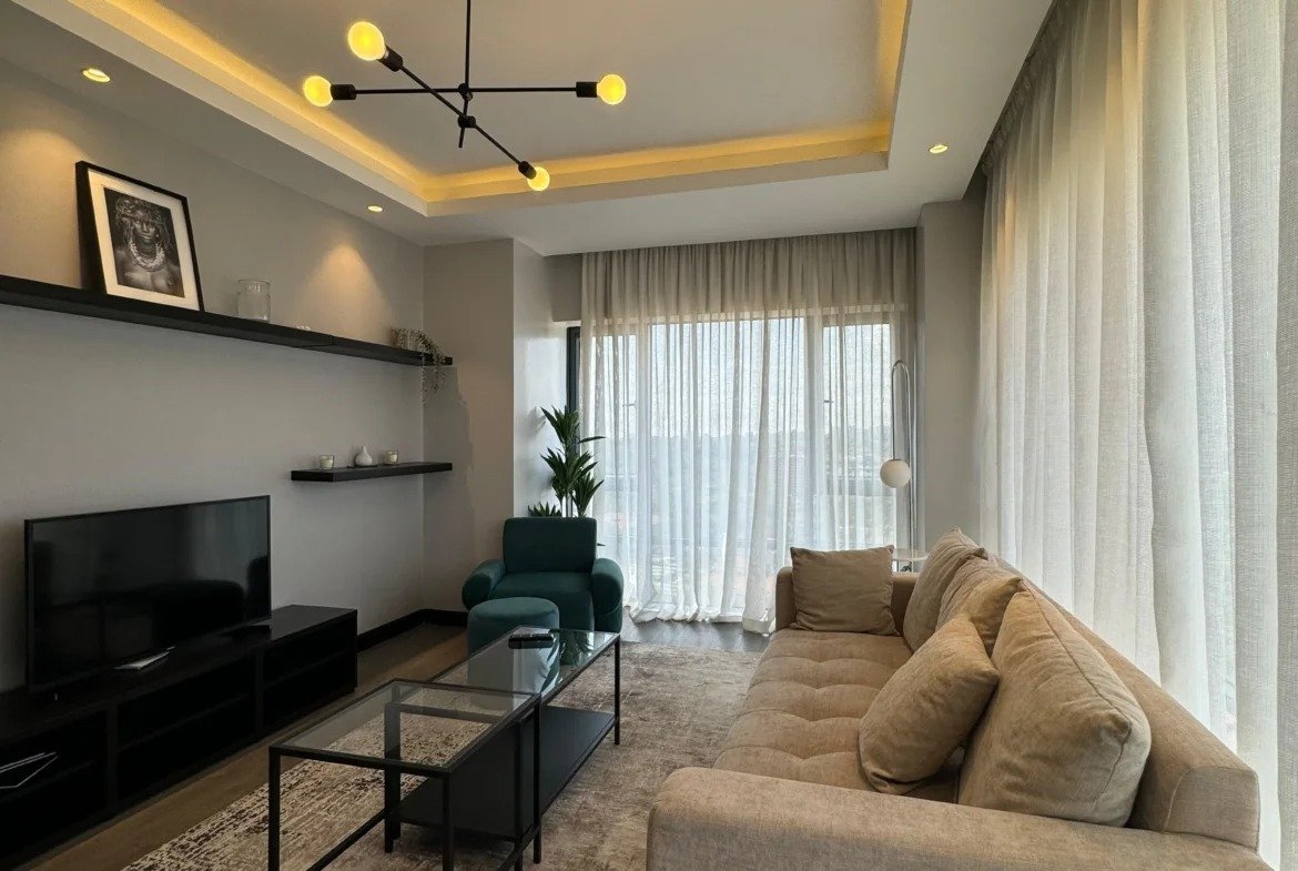 imgi_4_WhatsApp-Image-2025-01-31-at-10.09.43-AM-1170×785 Imgi 4 whatsapp image 2025 01 31 at 10.09.43 am 1170x785