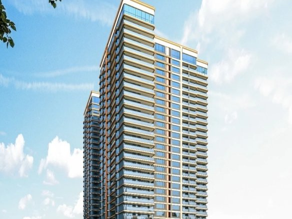 Imgi 4 whatsapp image 2025 02 11 at 10.00.07 am 959x785