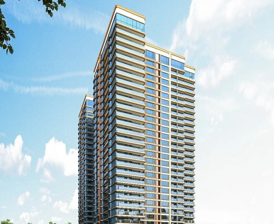 imgi_4_WhatsApp-Image-2025-02-11-at-10.00.07-AM-959×785 Imgi 4 whatsapp image 2025 02 11 at 10.00.07 am 959x785