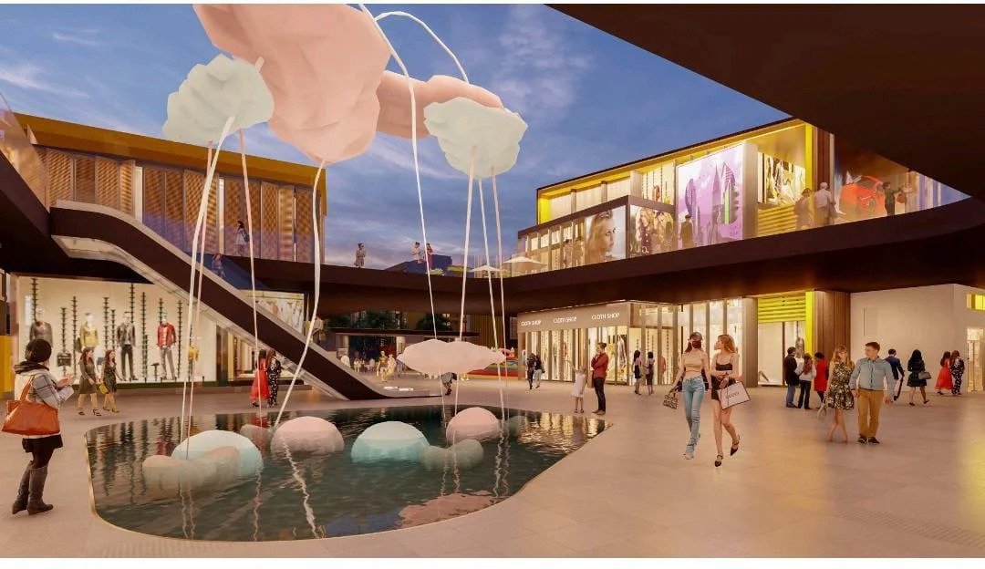 imgi_4_WhatsApp-Image-2025-02-27-at-9.33.59-AM1 Imgi 4 whatsapp image 2025 02 27 at 9.33.59 am1