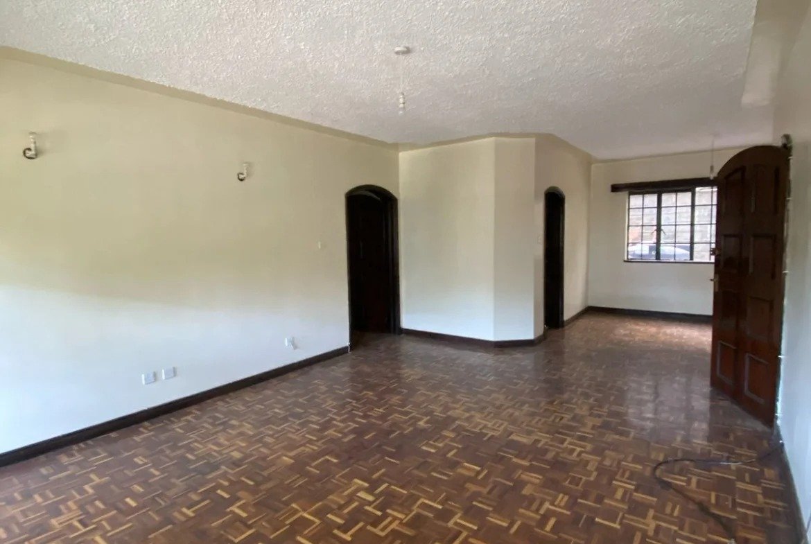 imgi_4_WhatsApp-Image-2025-03-27-at-11.08.16-AM1-1170×785 Imgi 4 whatsapp image 2025 03 27 at 11.08.16 am1 1170x785