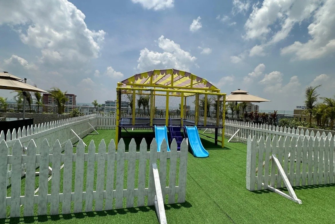 Imgi 4 whatsapp image 2025 04 14 at 10.12.20 am1 1170x785