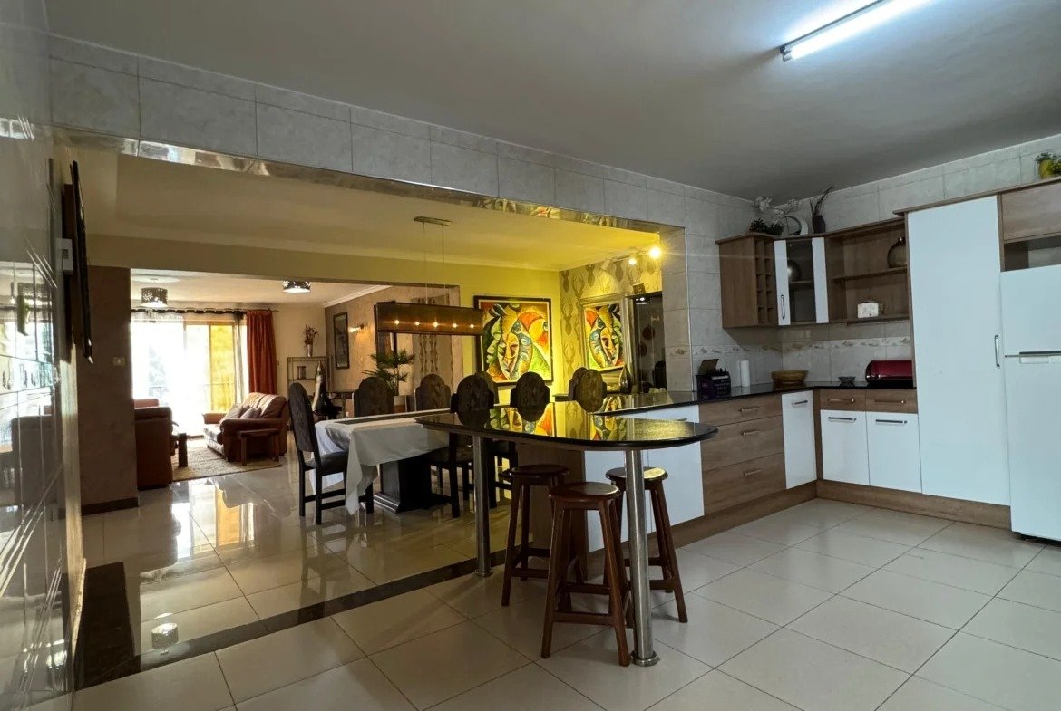 Imgi 4 whatsapp image 2025 04 14 at 10.51.04 am3 1170x785