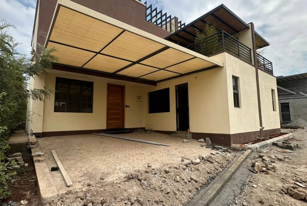 Imgi 4 whatsapp image 2025 10 03 at 6.00.07 pm 1170x785