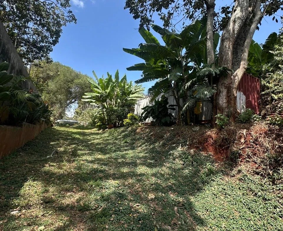 imgi_4_WhatsApp-Image-2025-10-03-at-8.24.32-PM5-960×785 Imgi 4 whatsapp image 2025 10 03 at 8.24.32 pm5 960x785