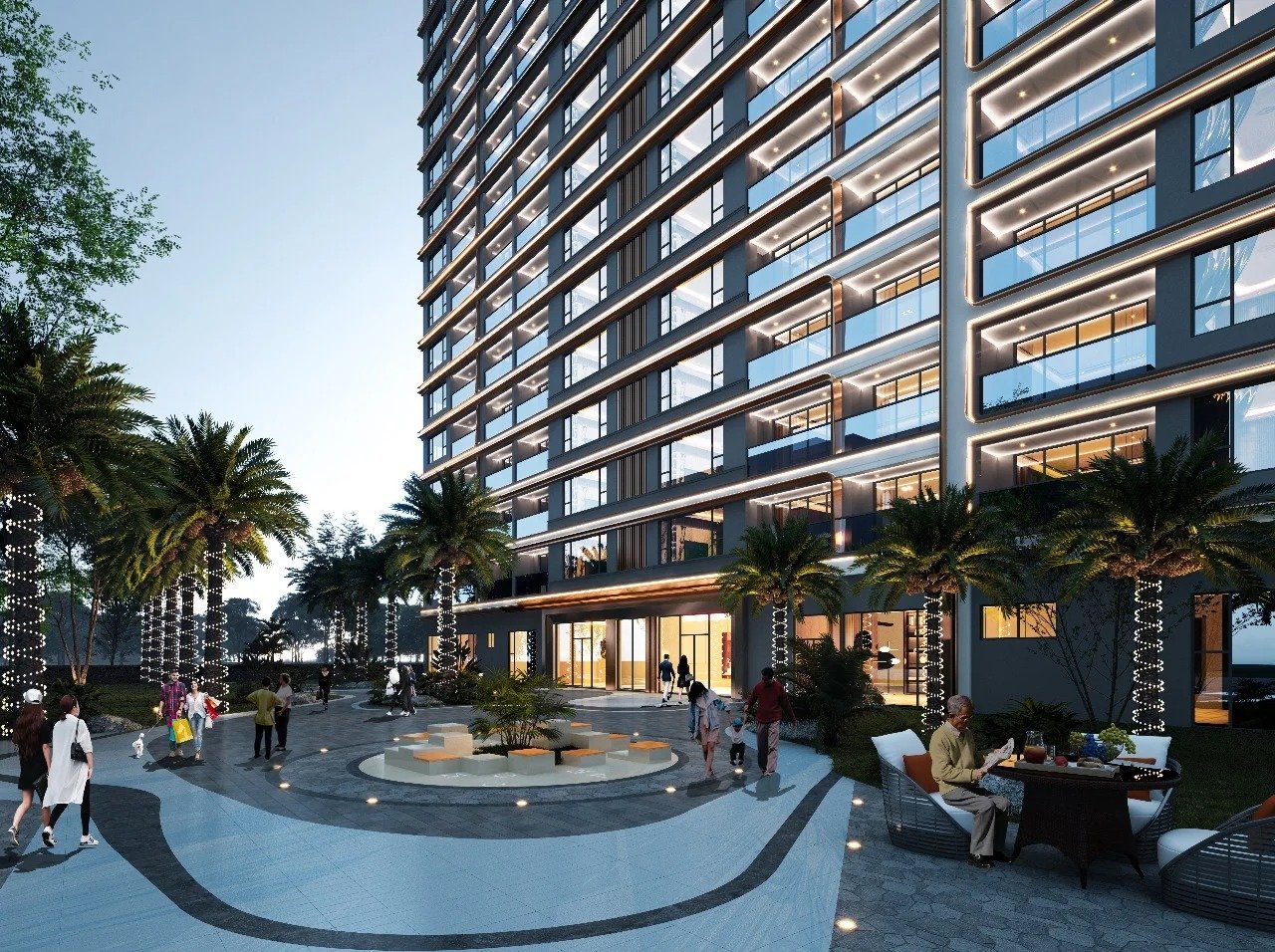 imgi_5_WhatsApp-Image-2025-02-11-at-10.00.06-AM Imgi 5 whatsapp image 2025 02 11 at 10.00.06 am