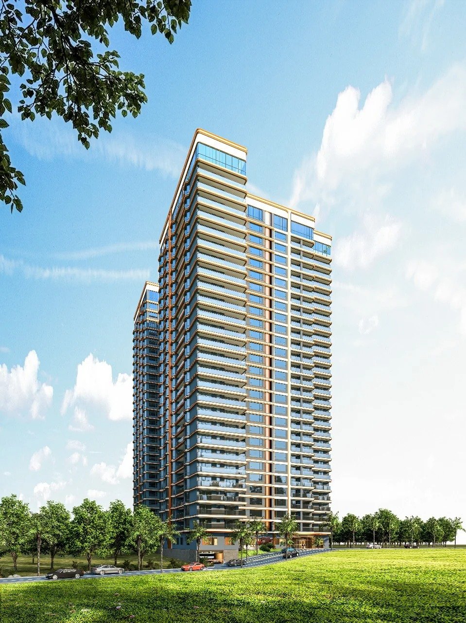 imgi_6_WhatsApp-Image-2025-02-11-at-10.00.07-AM Imgi 6 whatsapp image 2025 02 11 at 10.00.07 am