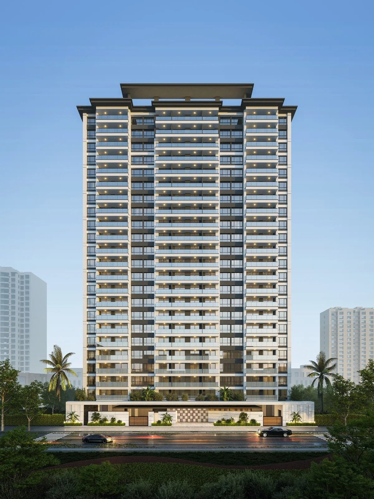 imgi_7_WhatsApp-Image-2025-09-17-at-8.51.56-AM Imgi 7 whatsapp image 2025 09 17 at 8.51.56 am