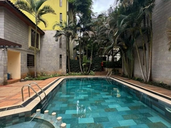 Imageye imgi 139 snapinsta.app 456456757 1193048321906138 5870315616675895567 n 1080