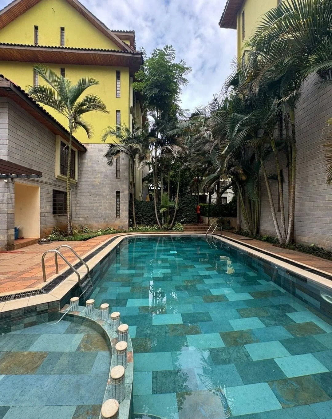 Imageye imgi 139 snapinsta.app 456456757 1193048321906138 5870315616675895567 n 1080