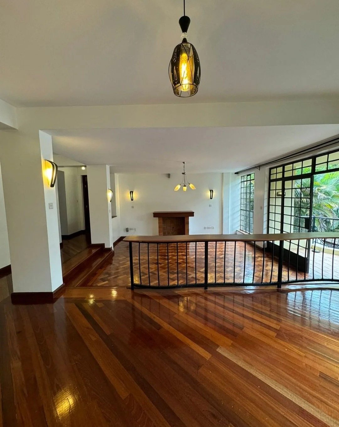 Imageye imgi 141 snapinsta.app 456381413 834314378809539 5694556881130272259 n 1080