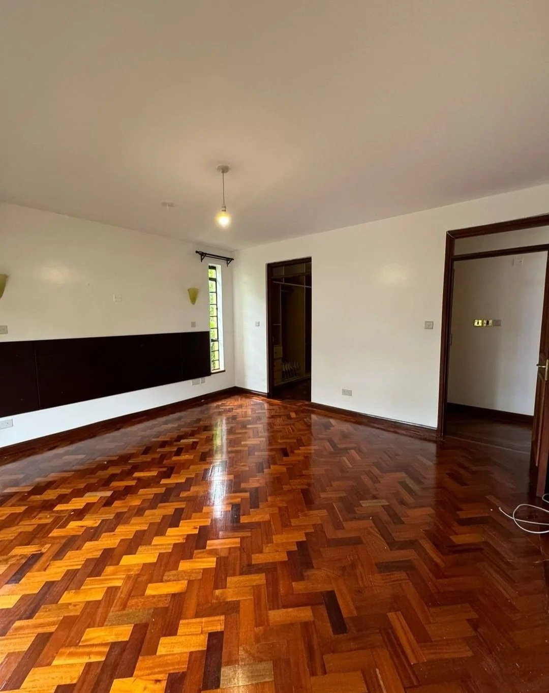 Imageye imgi 183 snapinsta.app 456866777 1045070373996159 472461839238084941 n 1080