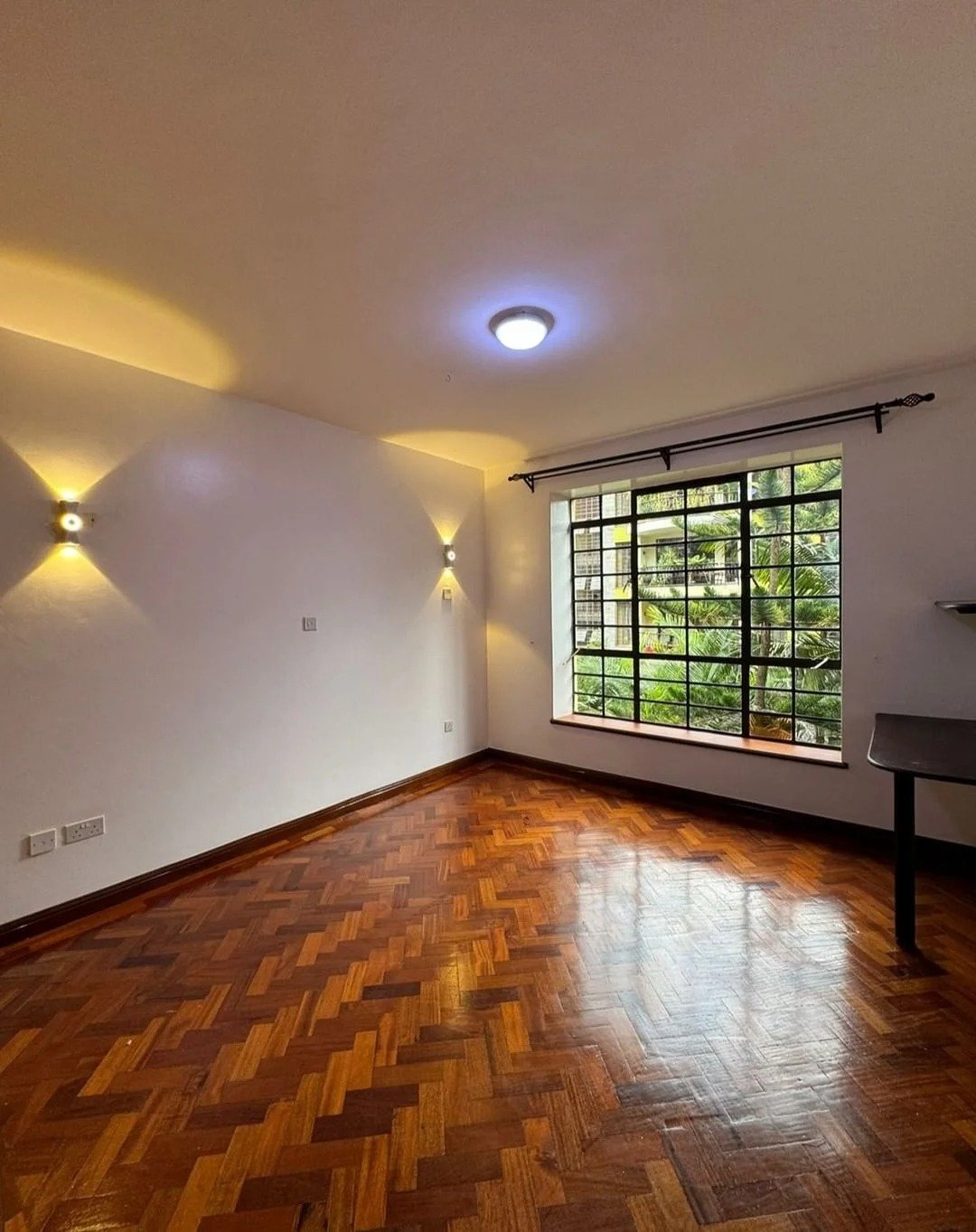 Imageye imgi 184 snapinsta.app 457020728 1531945234383666 2087106880332037872 n 1080