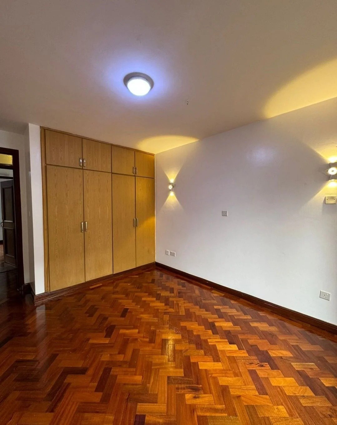 Imageye imgi 186 snapinsta.app 457245717 1052983959754301 834241479055314244 n 1080