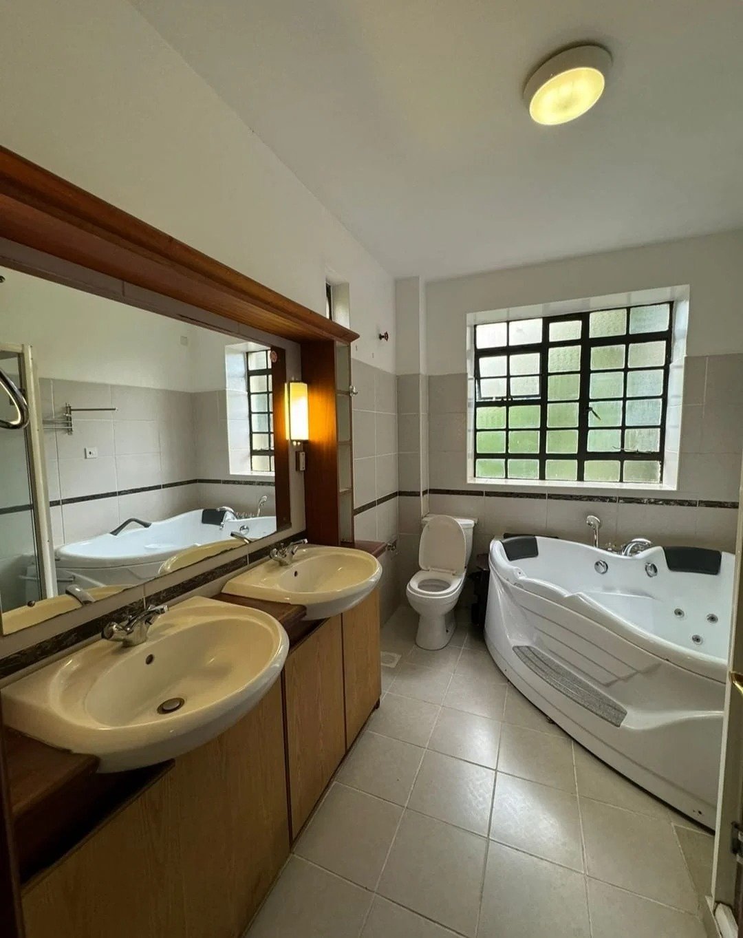 Imageye imgi 188 snapinsta.app 457263147 522905460425674 6378774855356295553 n 1080