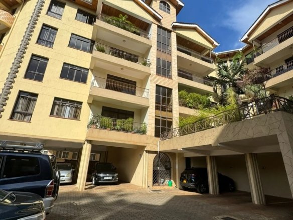 Imgi 108 whatsapp image 2024 05 04 at 21.00.14 2