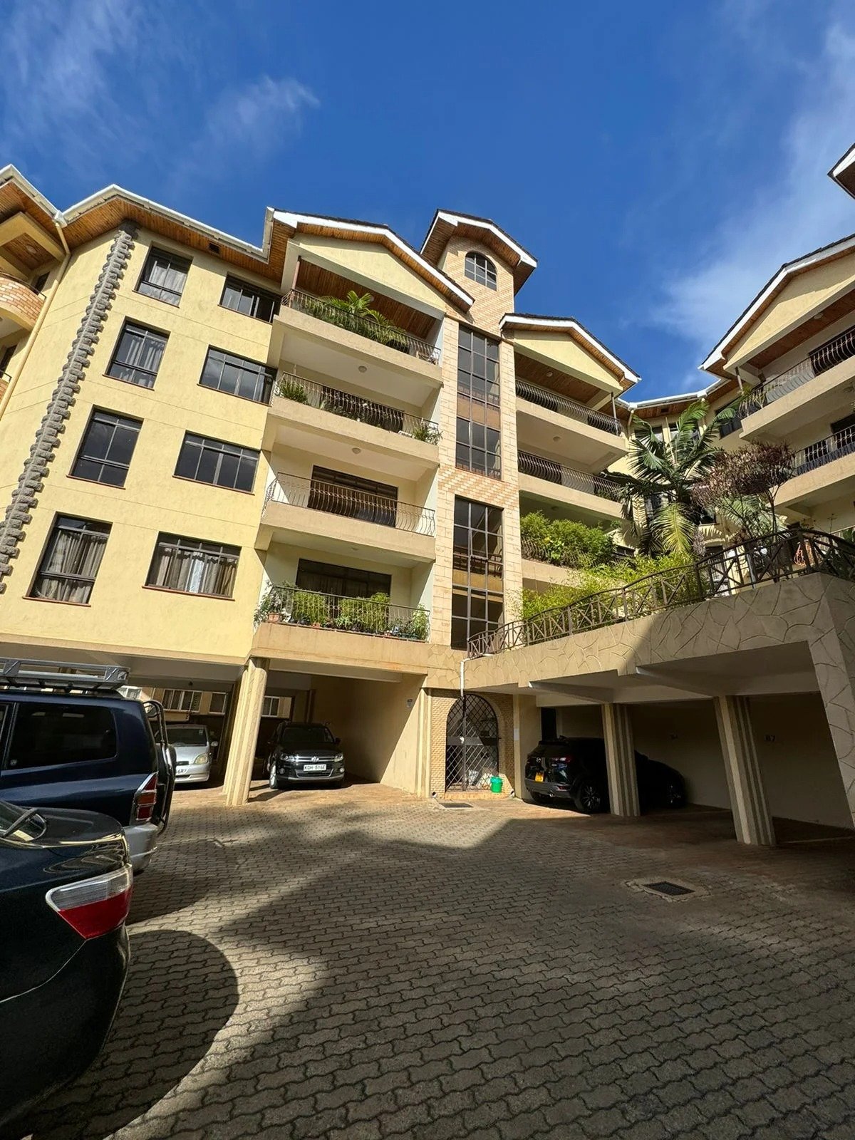 imgi_108_WhatsApp-Image-2024-05-04-at-21.00.14-2 Imgi 108 whatsapp image 2024 05 04 at 21.00.14 2