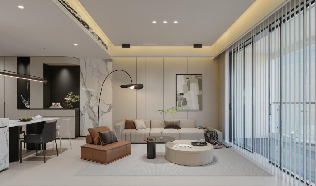 imgi_10_WhatsApp-Image-2025-02-18-at-18.06.45-1024×602-2-1 Imgi 10 WhatsApp Image 2025 02 18 at 18.06.45 1024x602 2