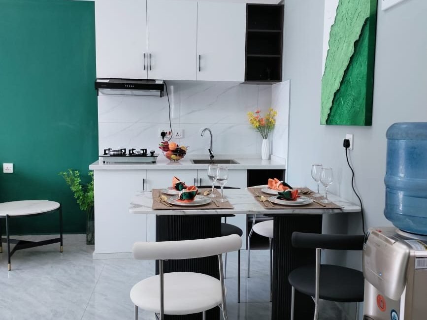 Imgi 10 WhatsApp Image 2025 03 13 at 10.40.15 867x650