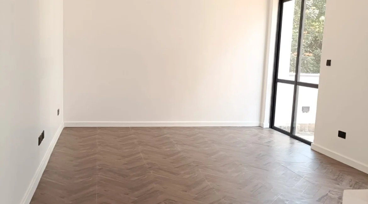 Imgi 10 WhatsApp Image 2025 04 17 at 13.08.25 f7befa0e 1170x650