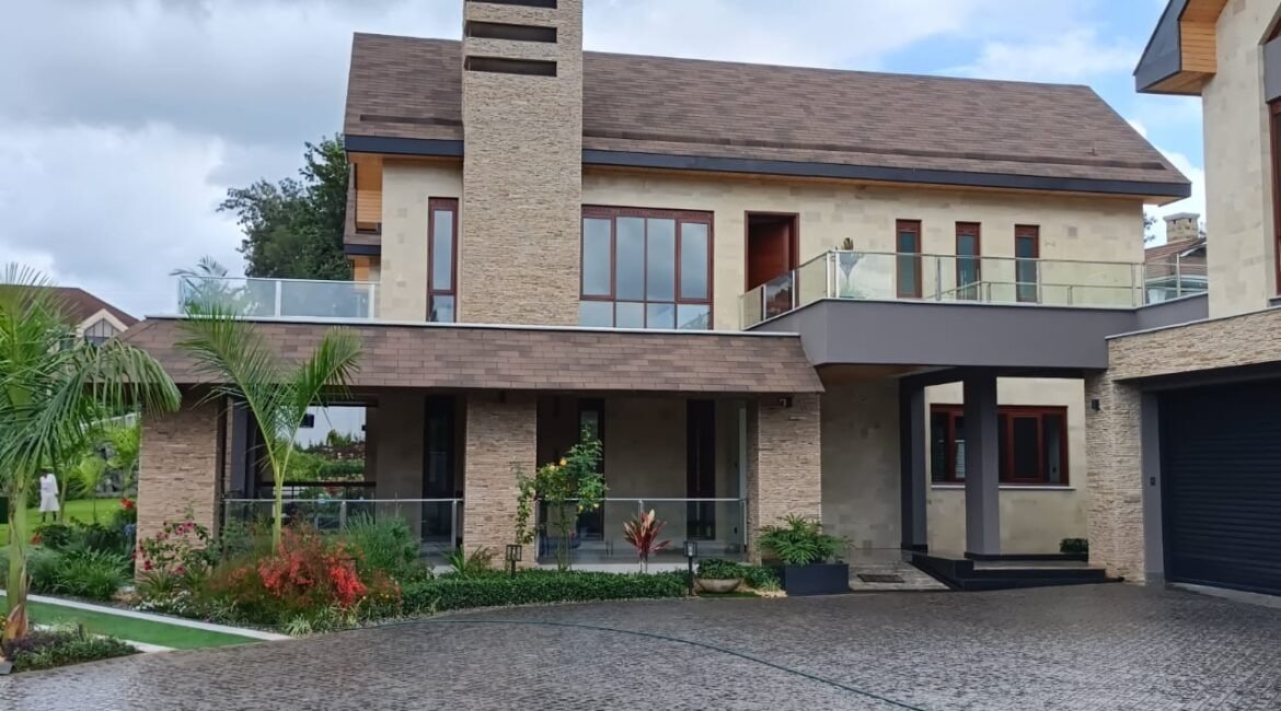 imgi_10_WhatsApp-Image-2025-05-14-at-11.42.49_1edbfba0-1170×650 Imgi 10 WhatsApp Image 2025 05 14 at 11.42.49 1edbfba0 1170x650